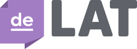 Logo Werkgeversvereniging de LAT